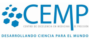 Genotipificación de pacientes con cáncer