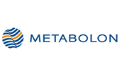 metabolon